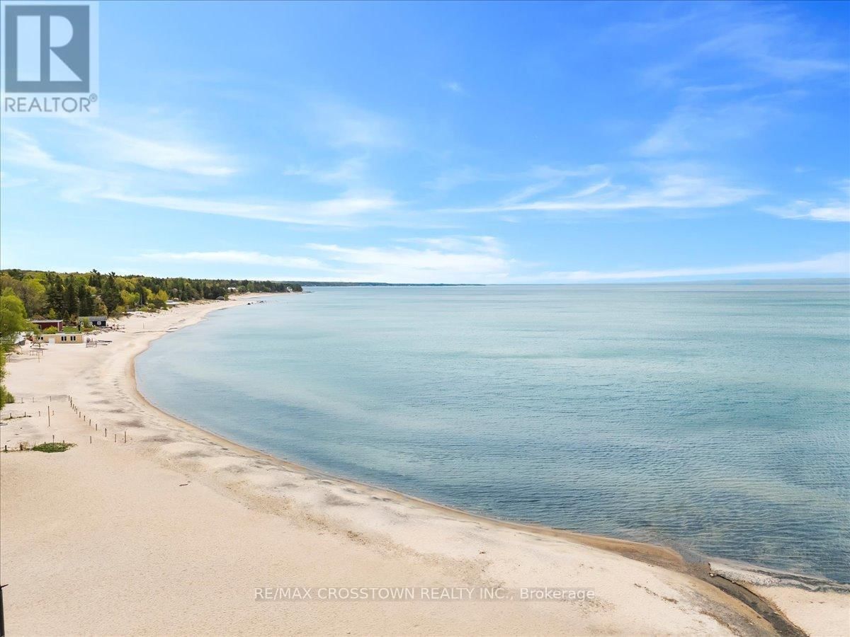 369 BALM BEACH ROAD WEST Image 3