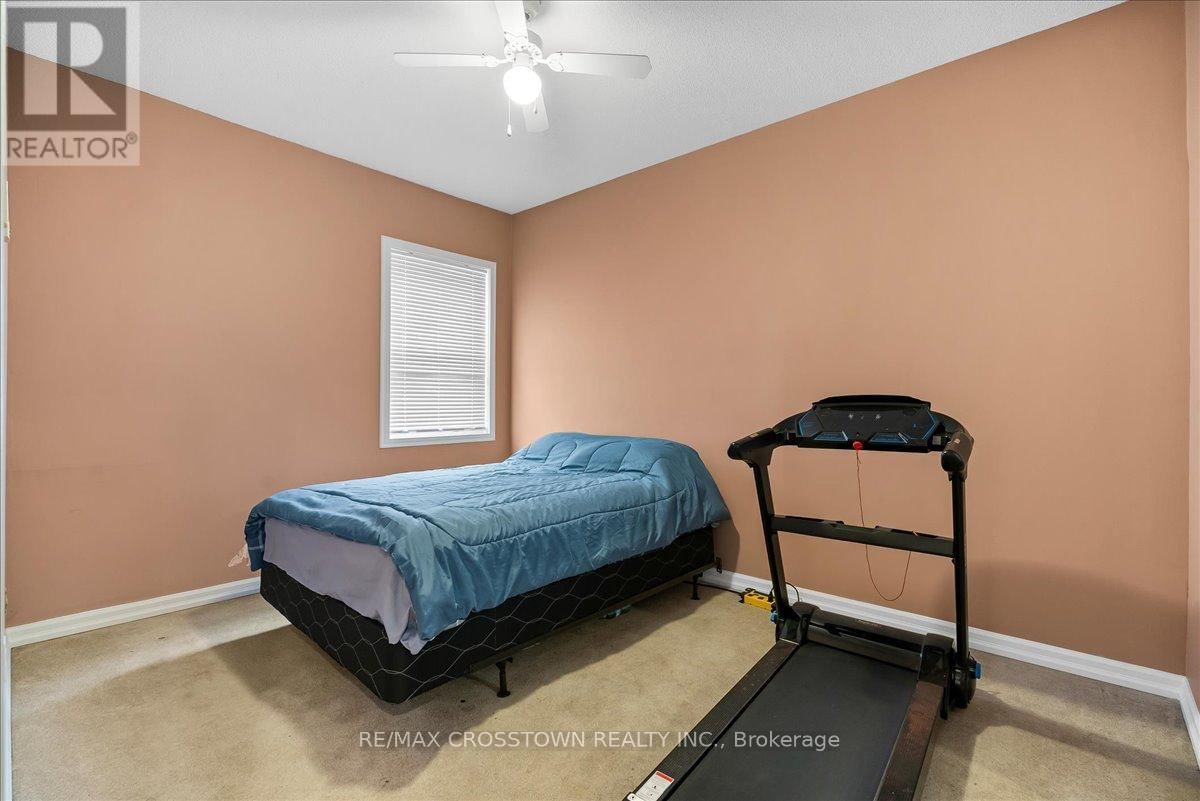 369 BALM BEACH ROAD WEST Image 30