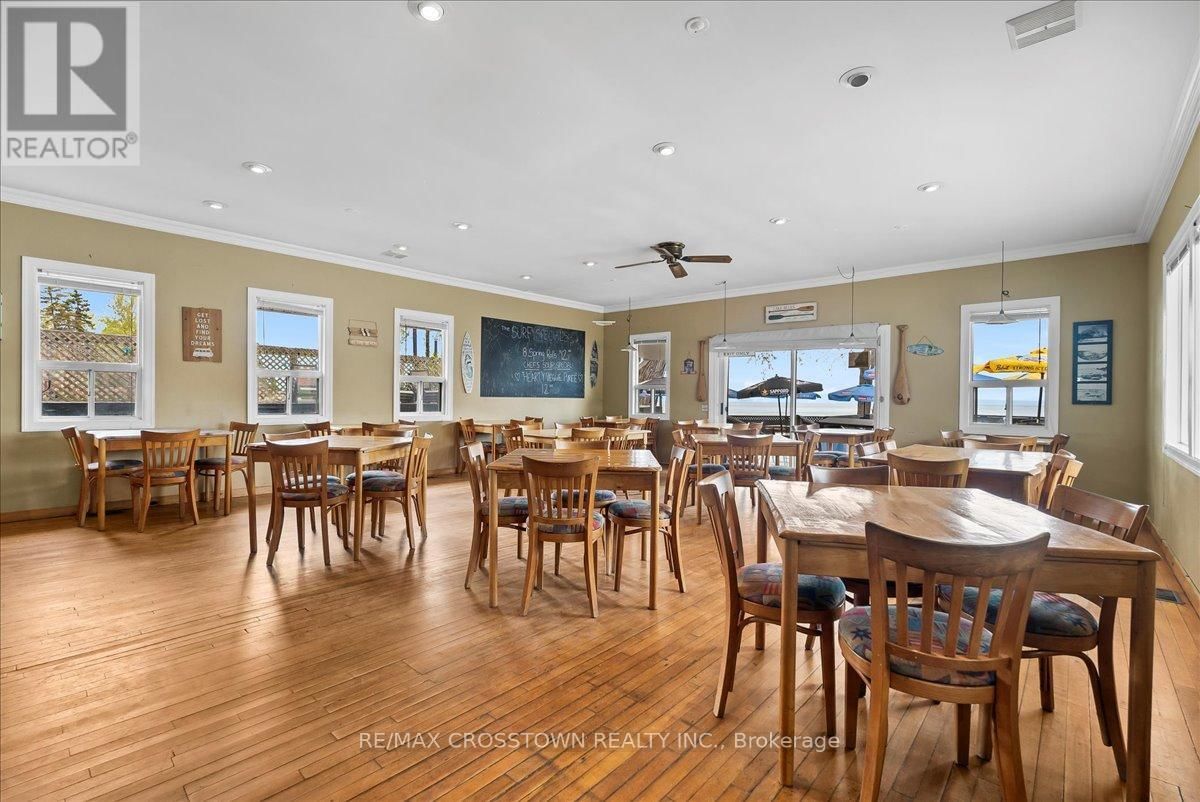 369 BALM BEACH ROAD WEST Image 31