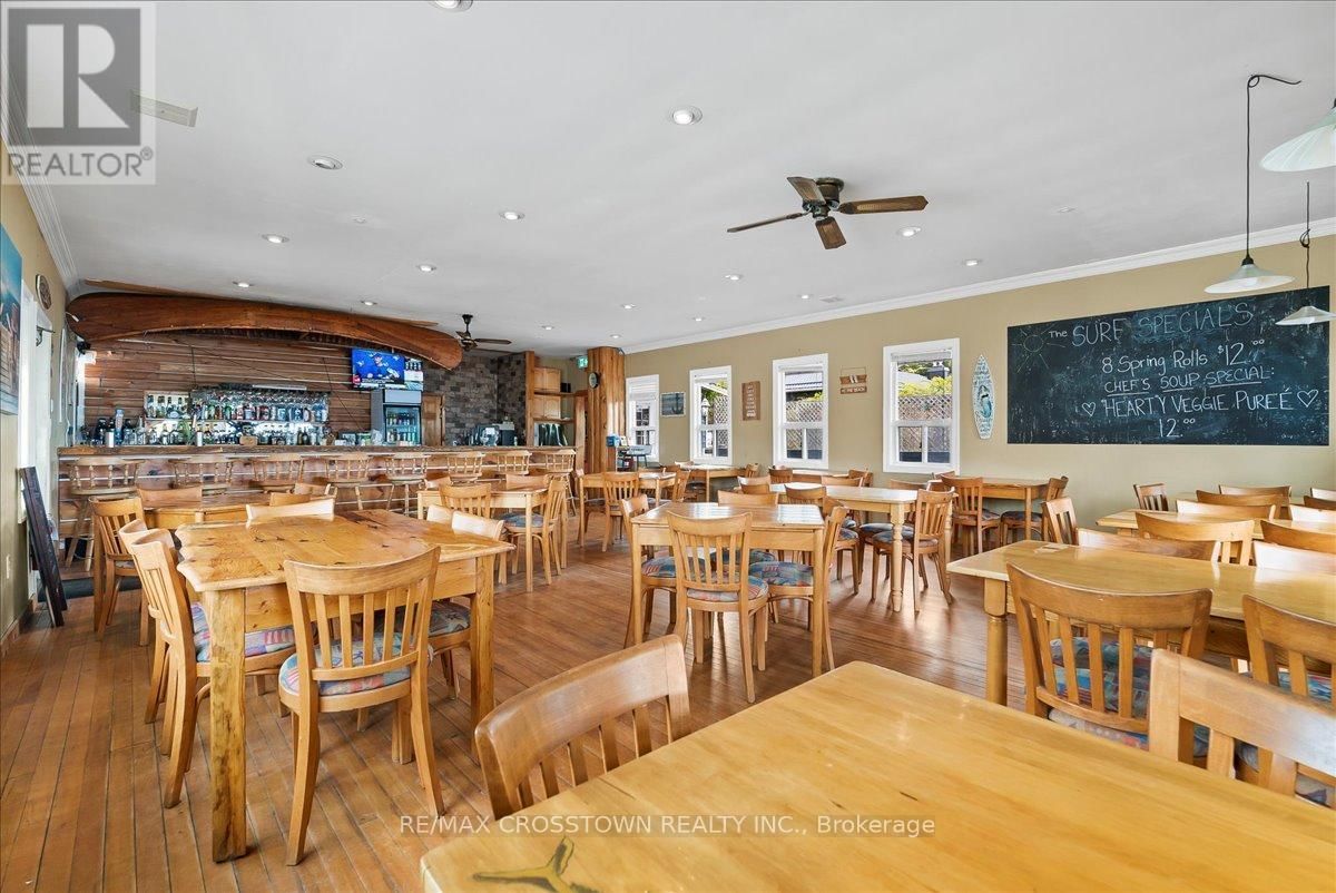 369 BALM BEACH ROAD WEST Image 32