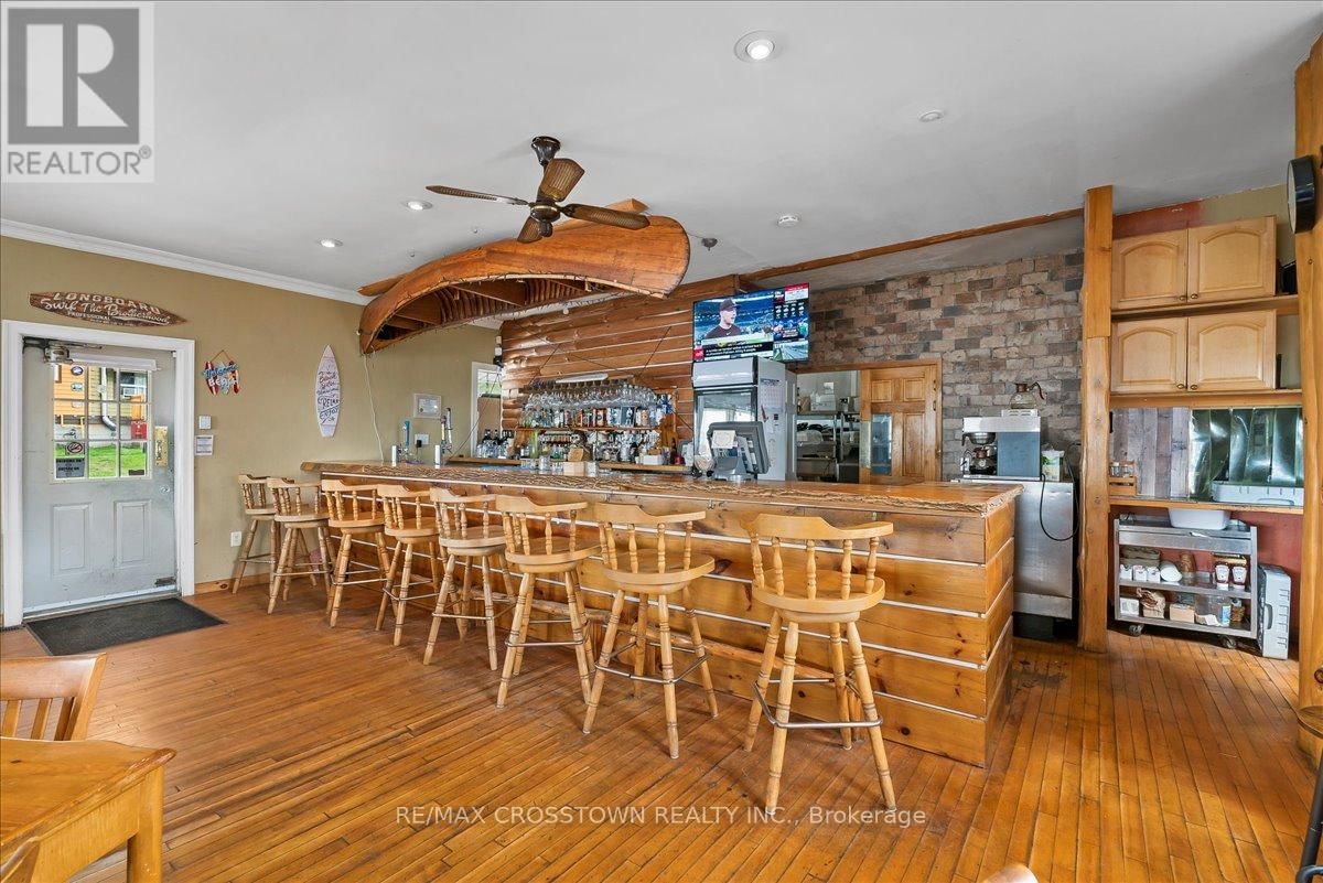 369 BALM BEACH ROAD WEST Image 34