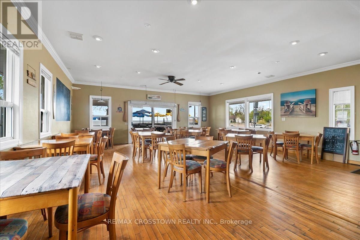 369 BALM BEACH ROAD WEST Image 35