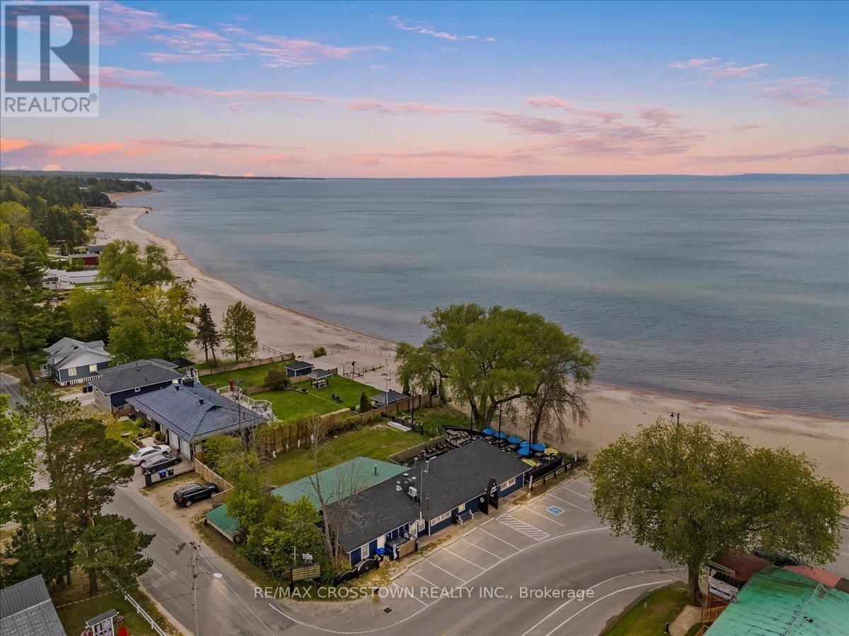 369 BALM BEACH ROAD WEST Image 37