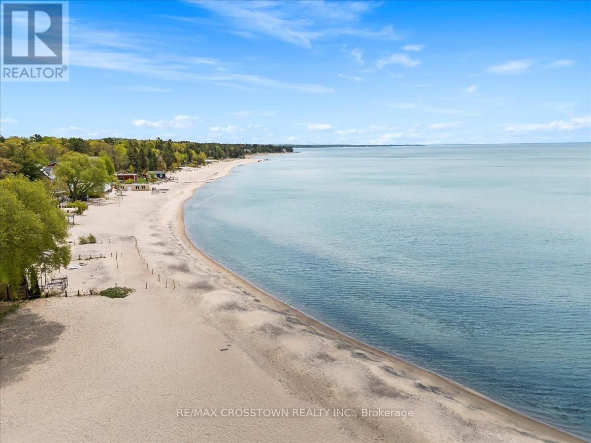 369 BALM BEACH ROAD WEST Image 4