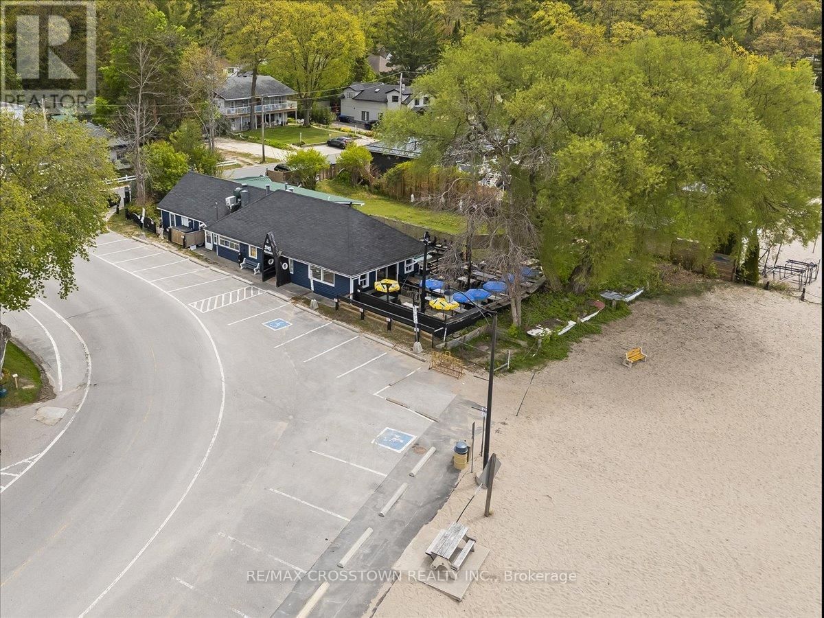 369 BALM BEACH ROAD WEST Image 40