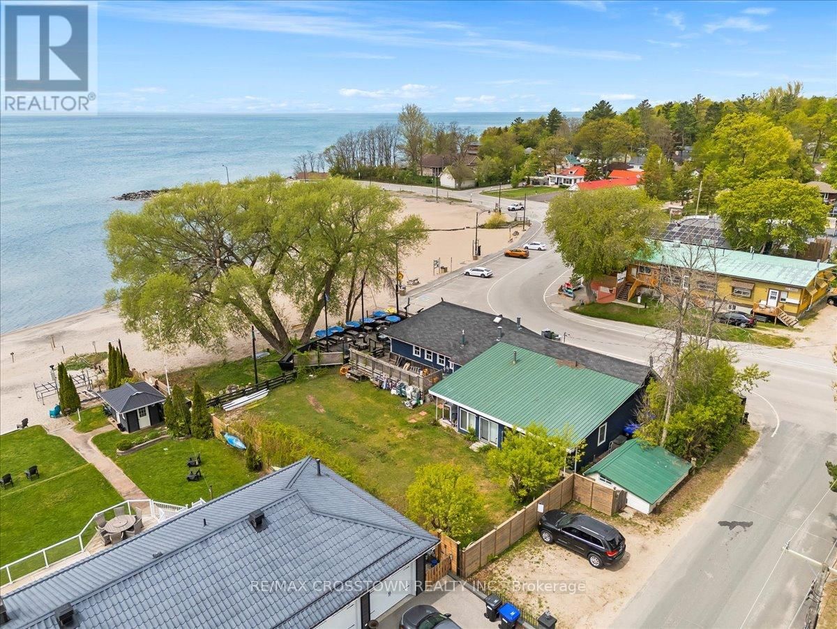 369 BALM BEACH ROAD WEST Image 6