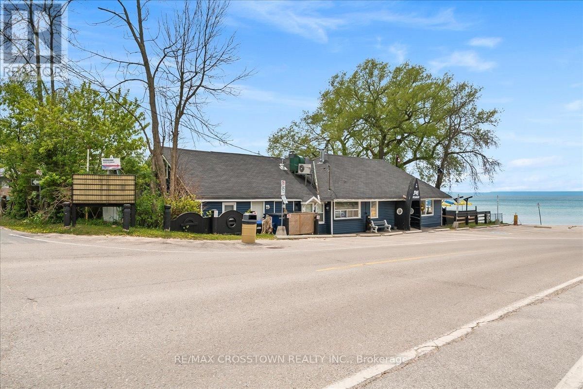 369 BALM BEACH ROAD WEST Image 7