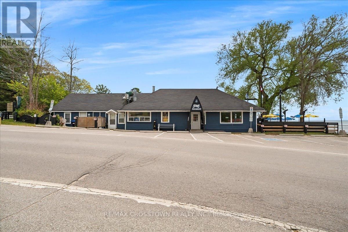 369 BALM BEACH ROAD WEST Image 8