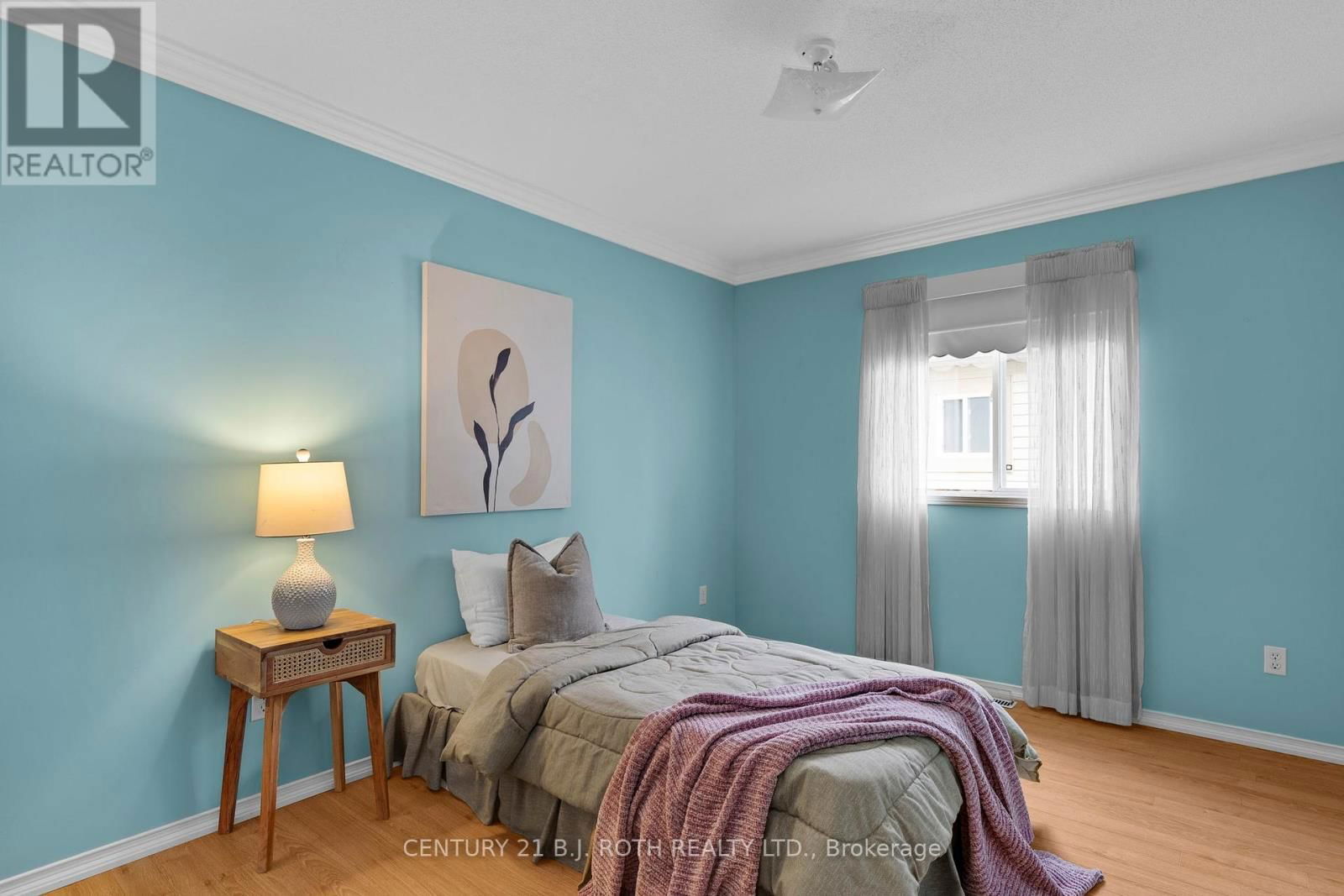 7 TRAILWOOD PLACE Image 13
