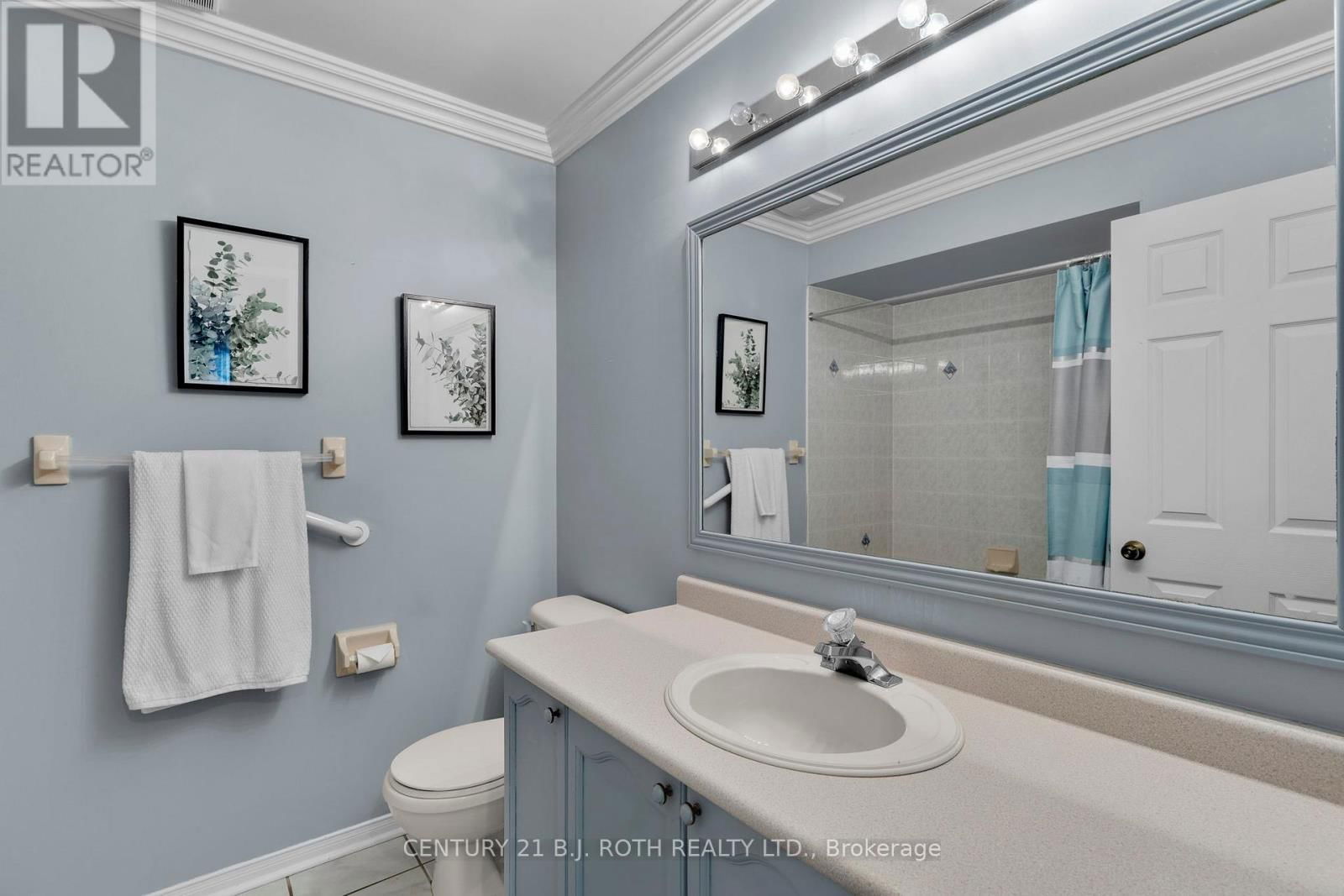 7 TRAILWOOD PLACE Image 14