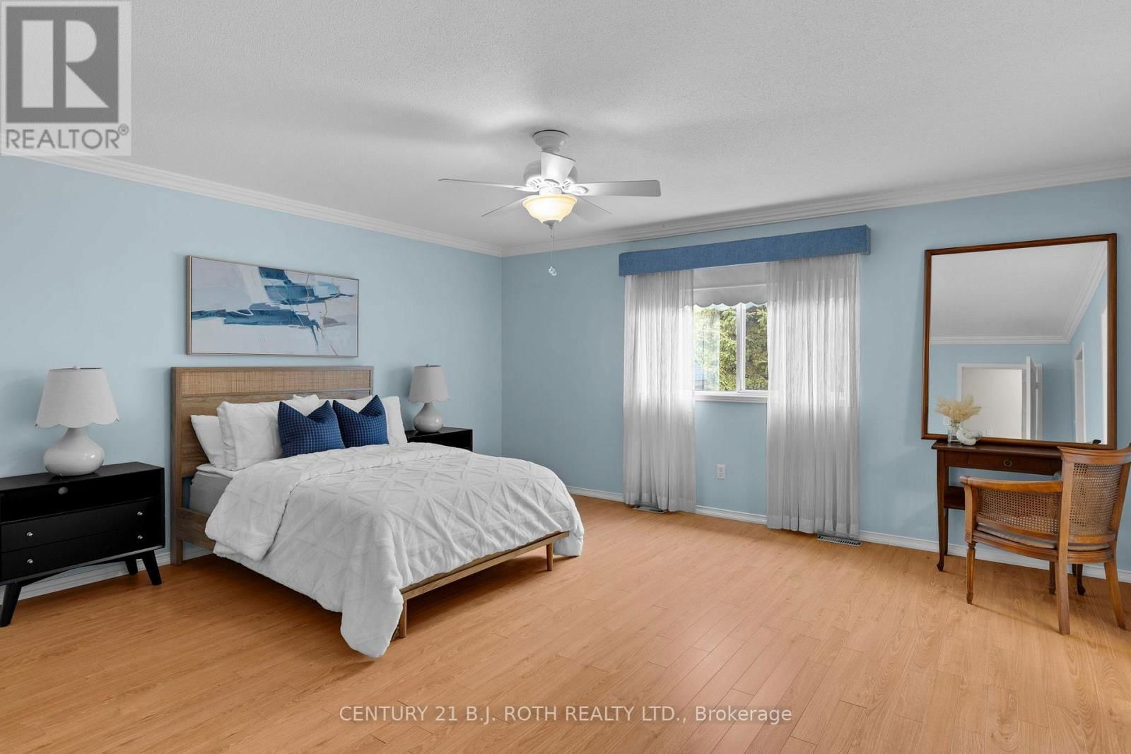 7 TRAILWOOD PLACE Image 15