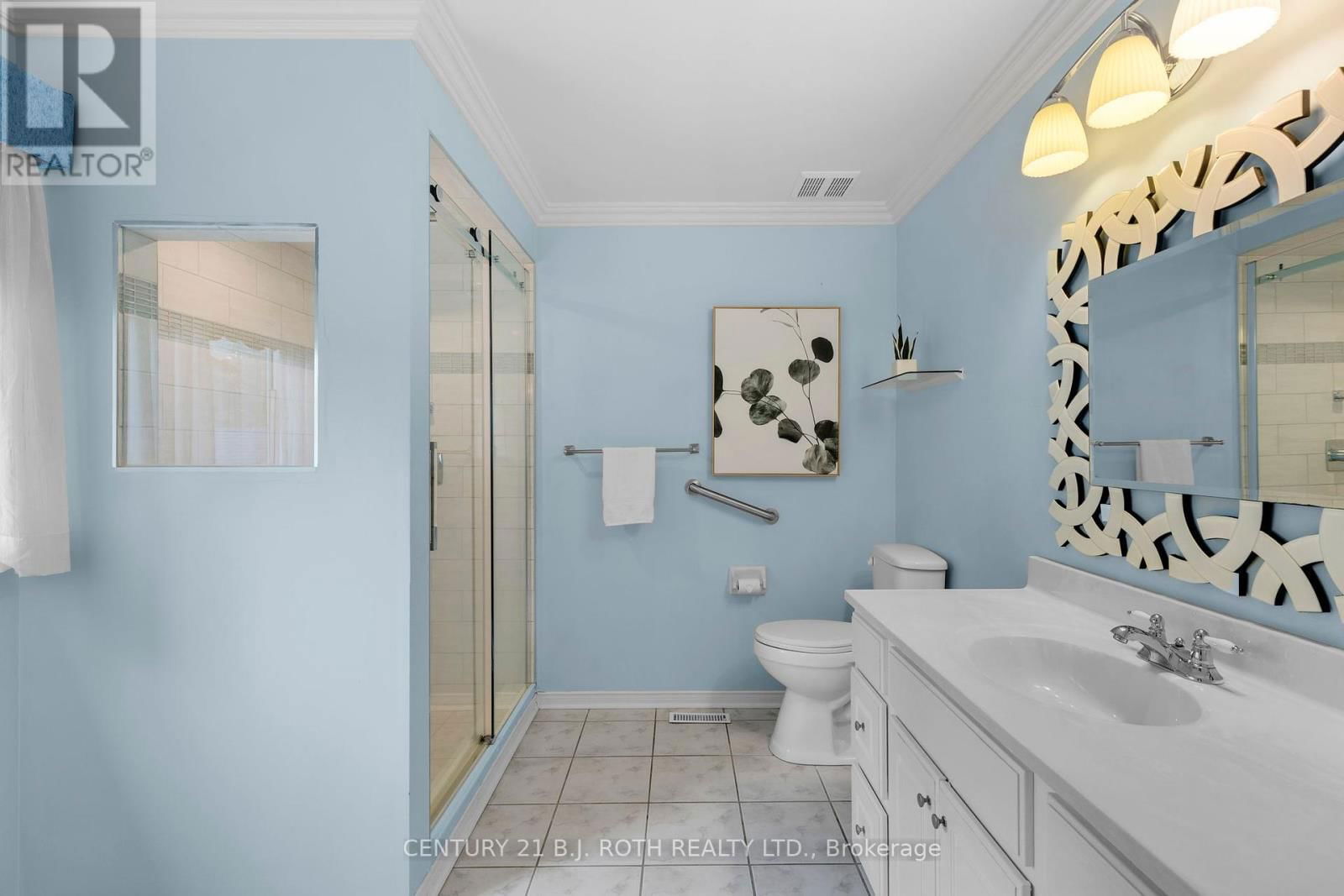 7 TRAILWOOD PLACE Image 17