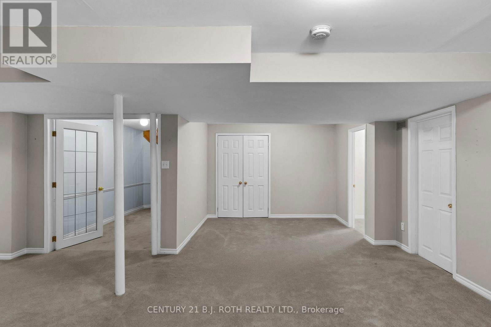 7 TRAILWOOD PLACE Image 20