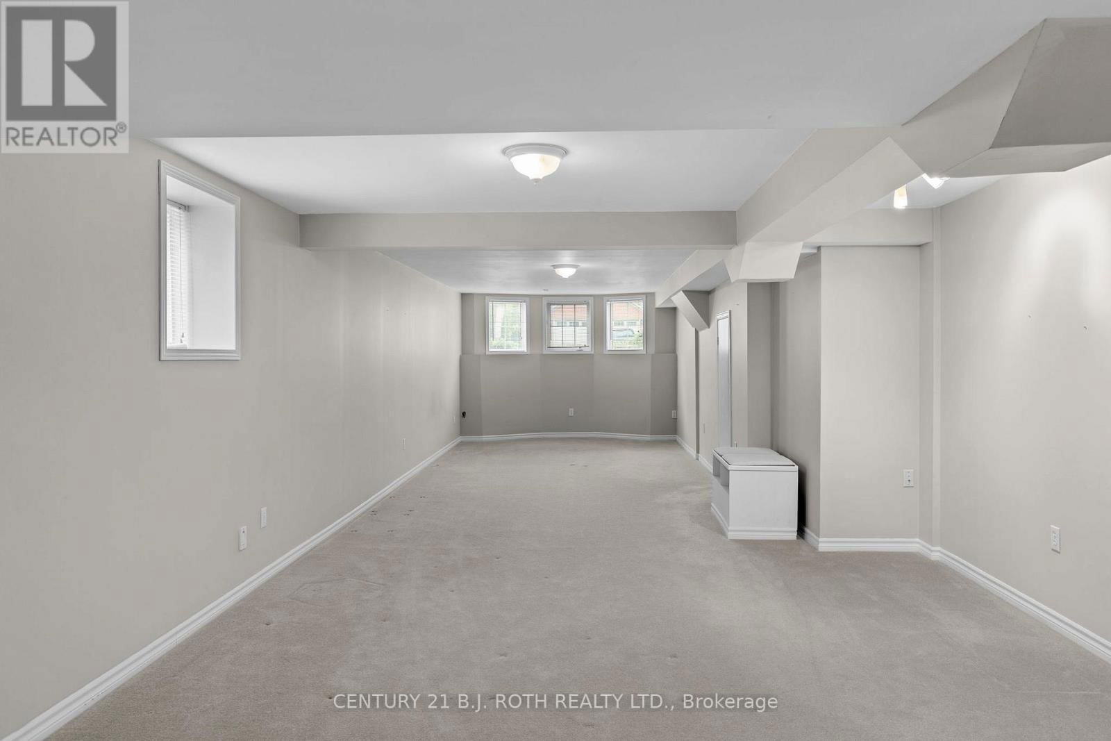 7 TRAILWOOD PLACE Image 21