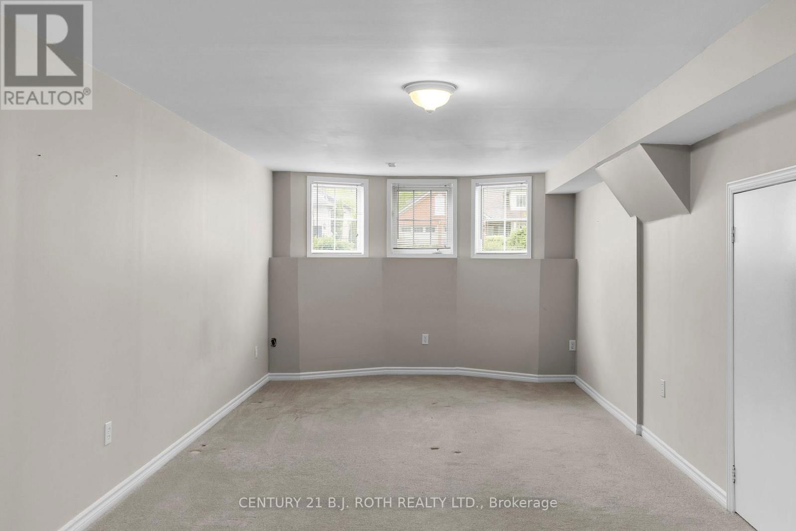 7 TRAILWOOD PLACE Image 22