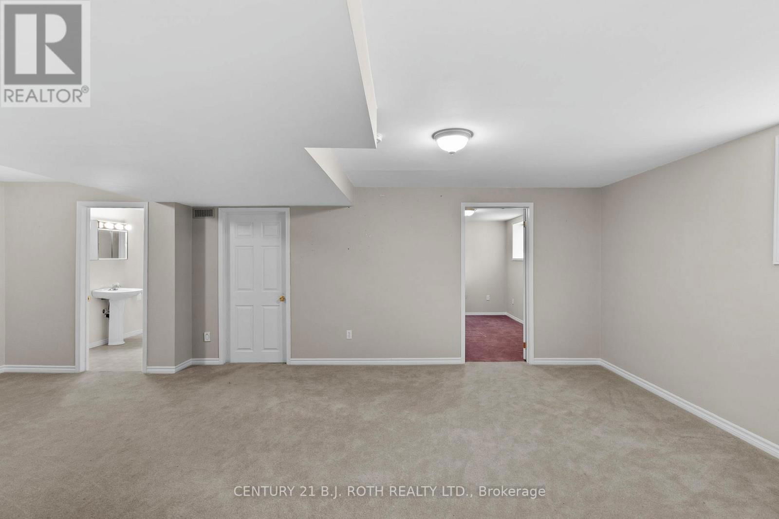 7 TRAILWOOD PLACE Image 23