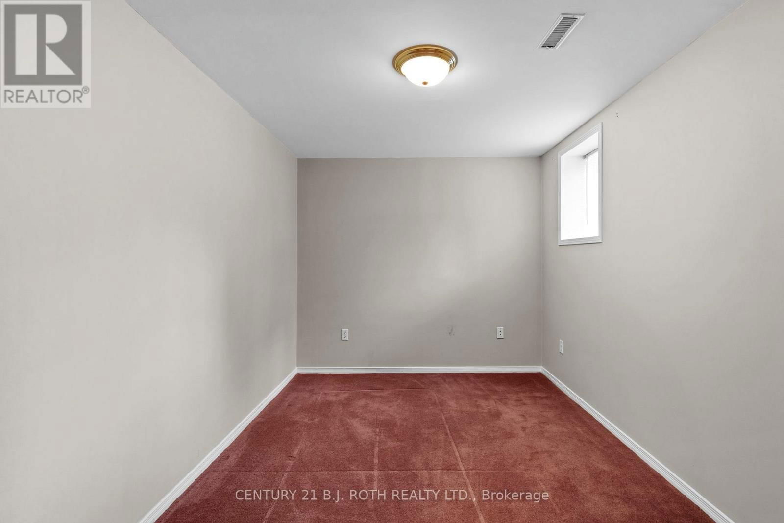 7 TRAILWOOD PLACE Image 24