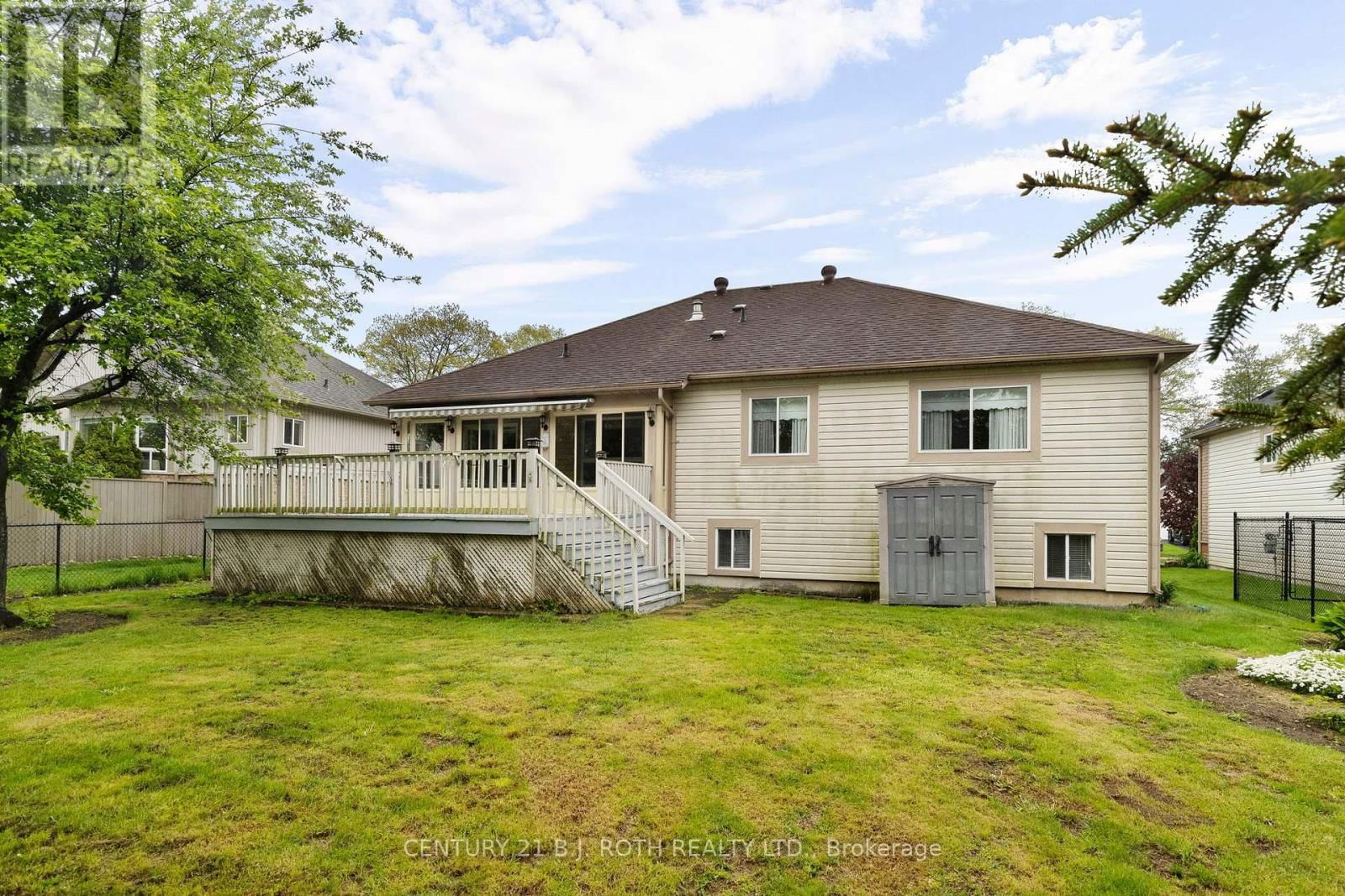 7 TRAILWOOD PLACE Image 26