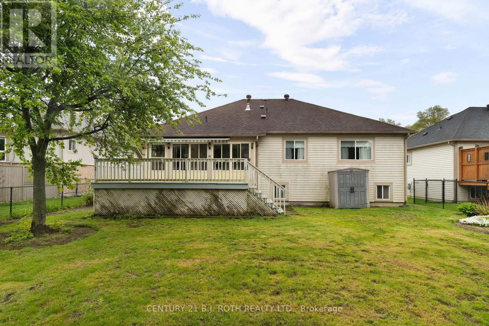 7 TRAILWOOD PLACE Image 27