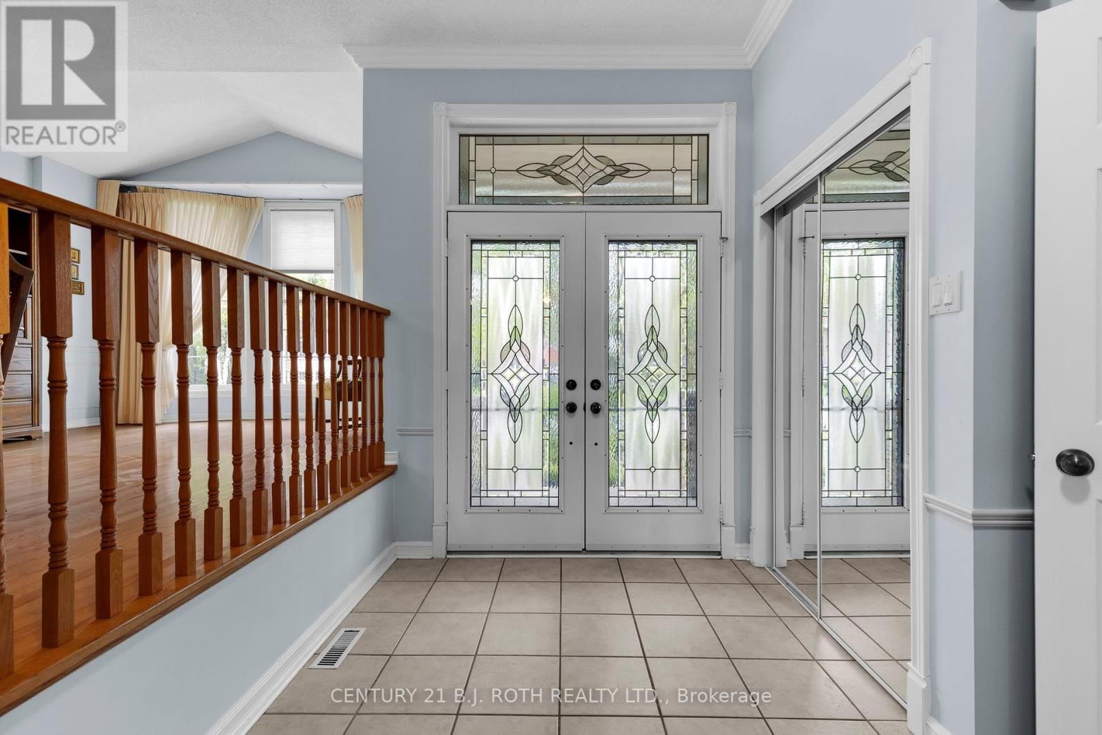 7 TRAILWOOD PLACE Image 3