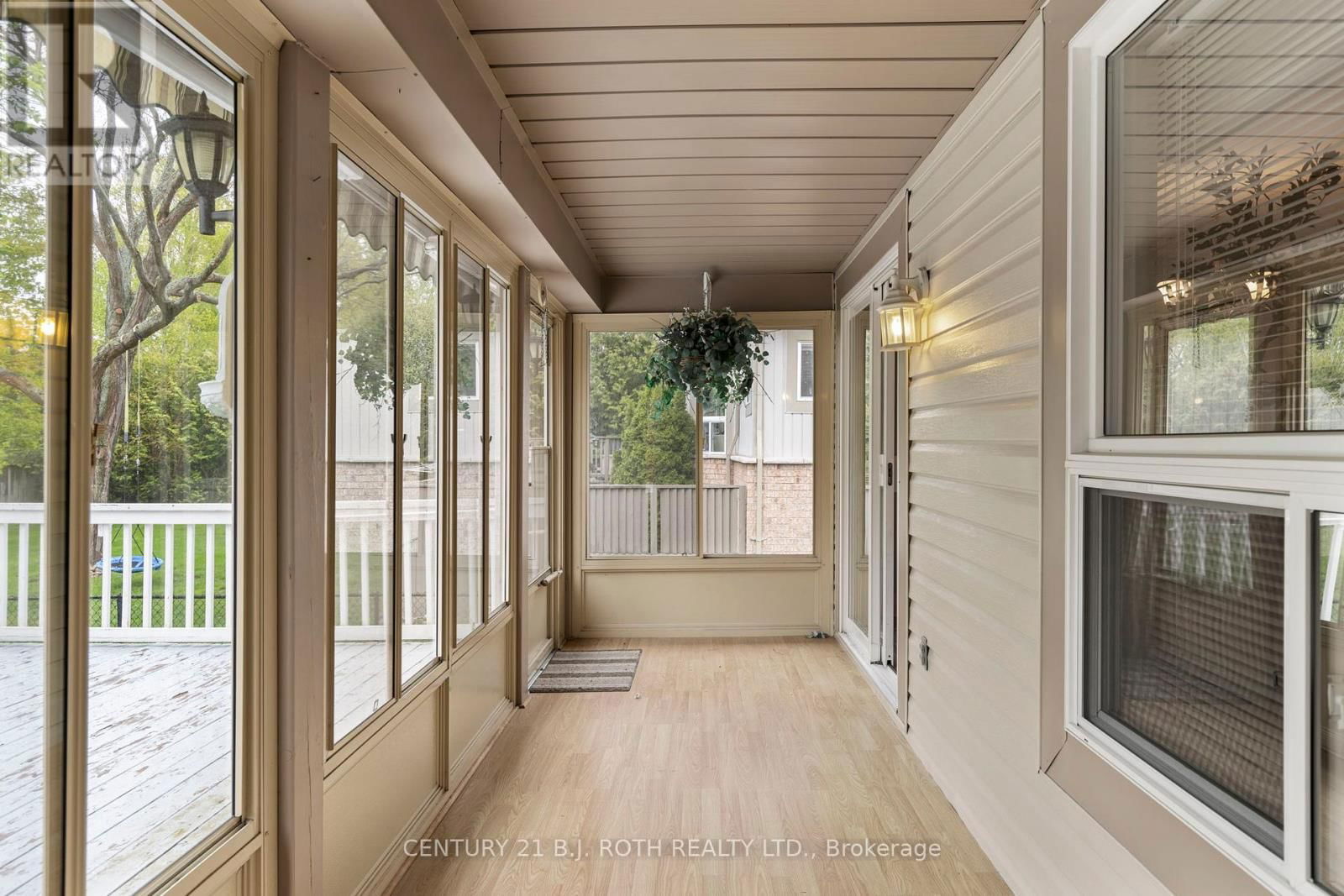 7 TRAILWOOD PLACE Image 30