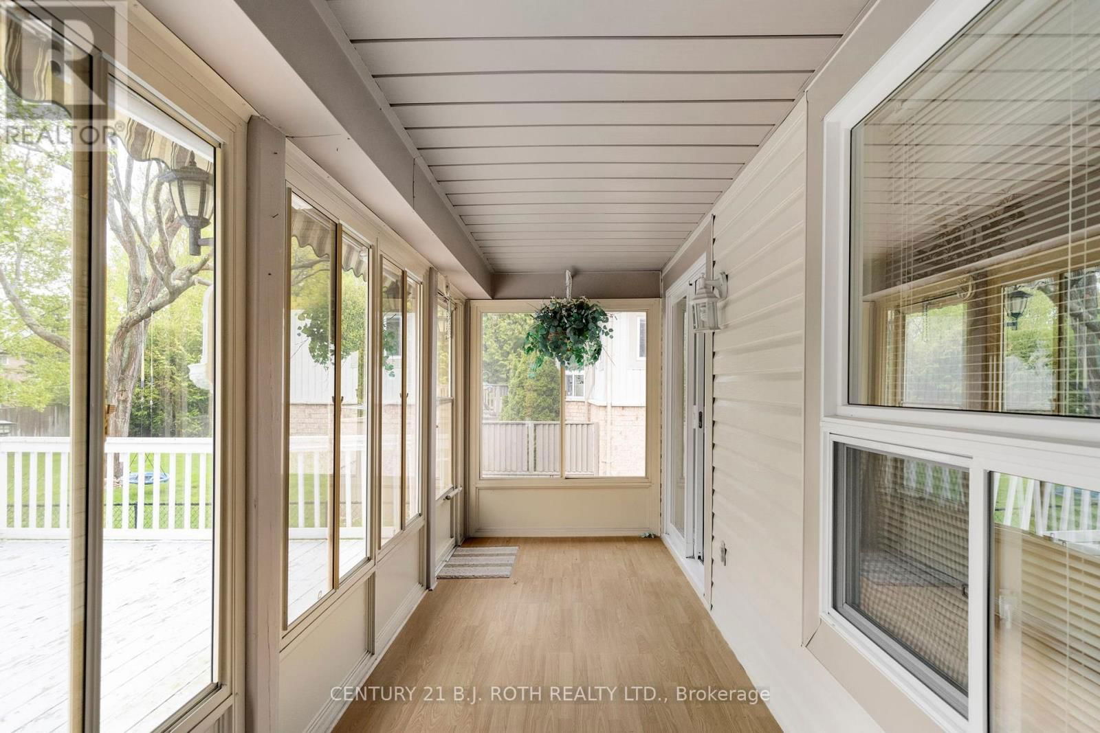 7 TRAILWOOD PLACE Image 33