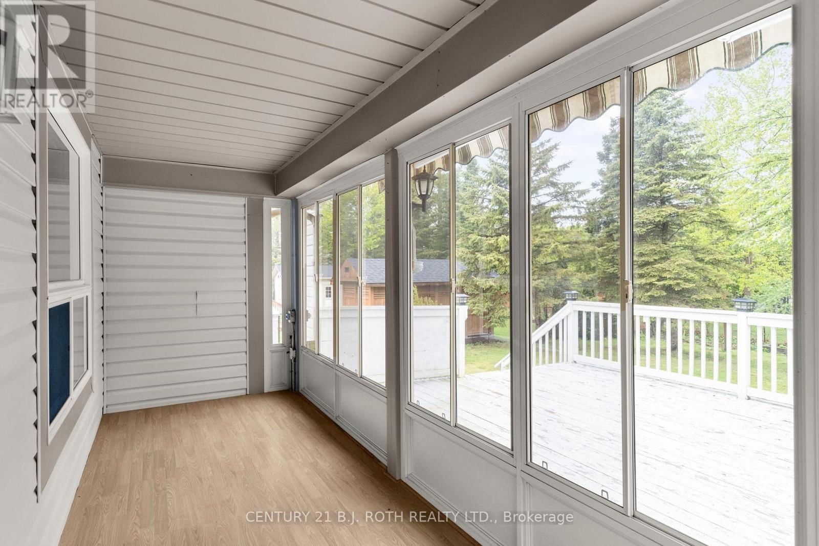 7 TRAILWOOD PLACE Image 34