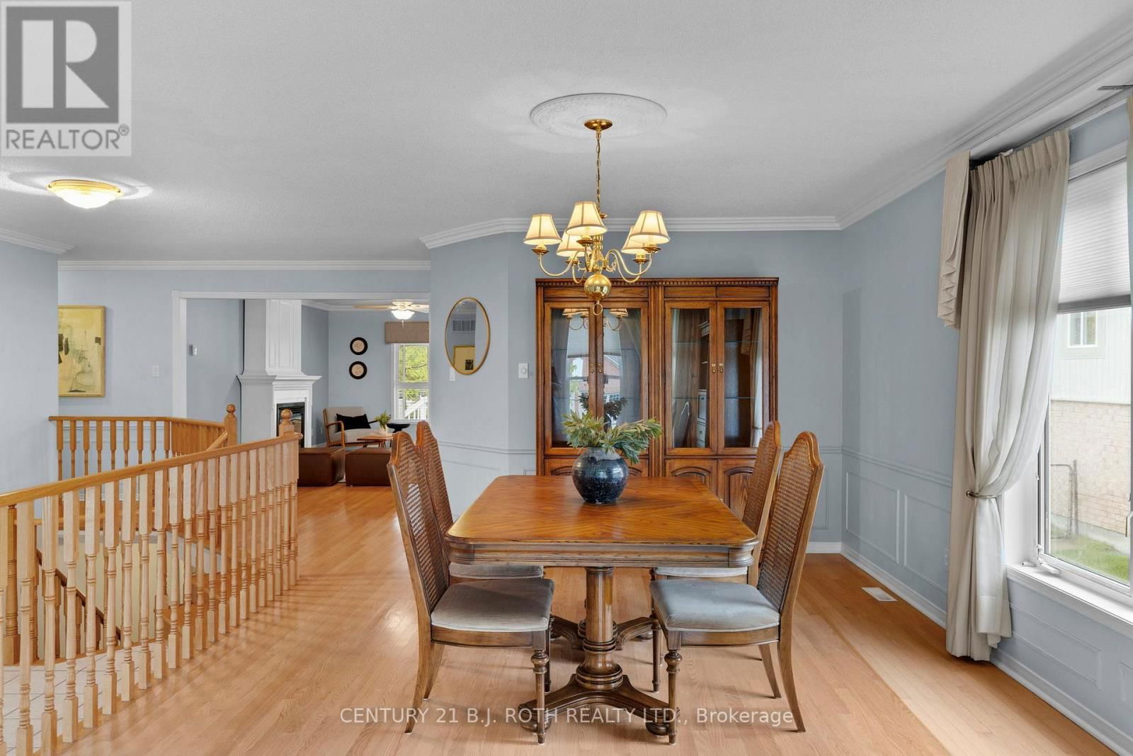 7 TRAILWOOD PLACE Image 7