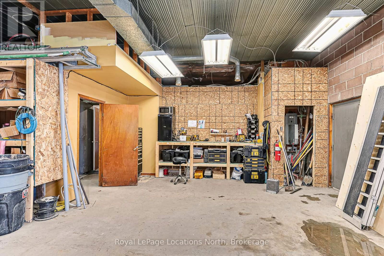 5206 COUNTY RD 9 ROAD Image 15