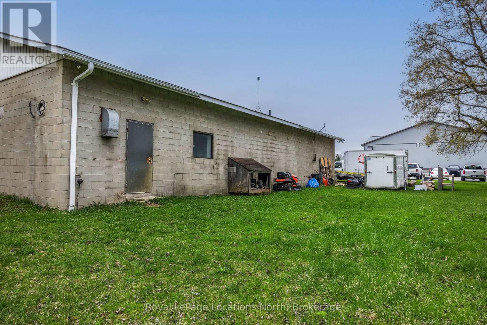 5206 COUNTY RD 9 ROAD Image 17