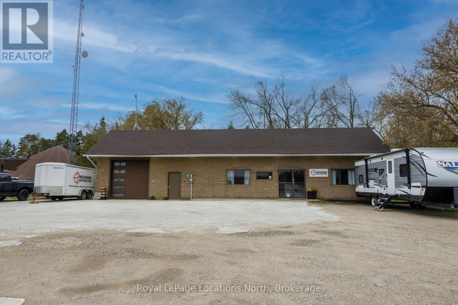 5206 COUNTY RD 9 ROAD Image 18