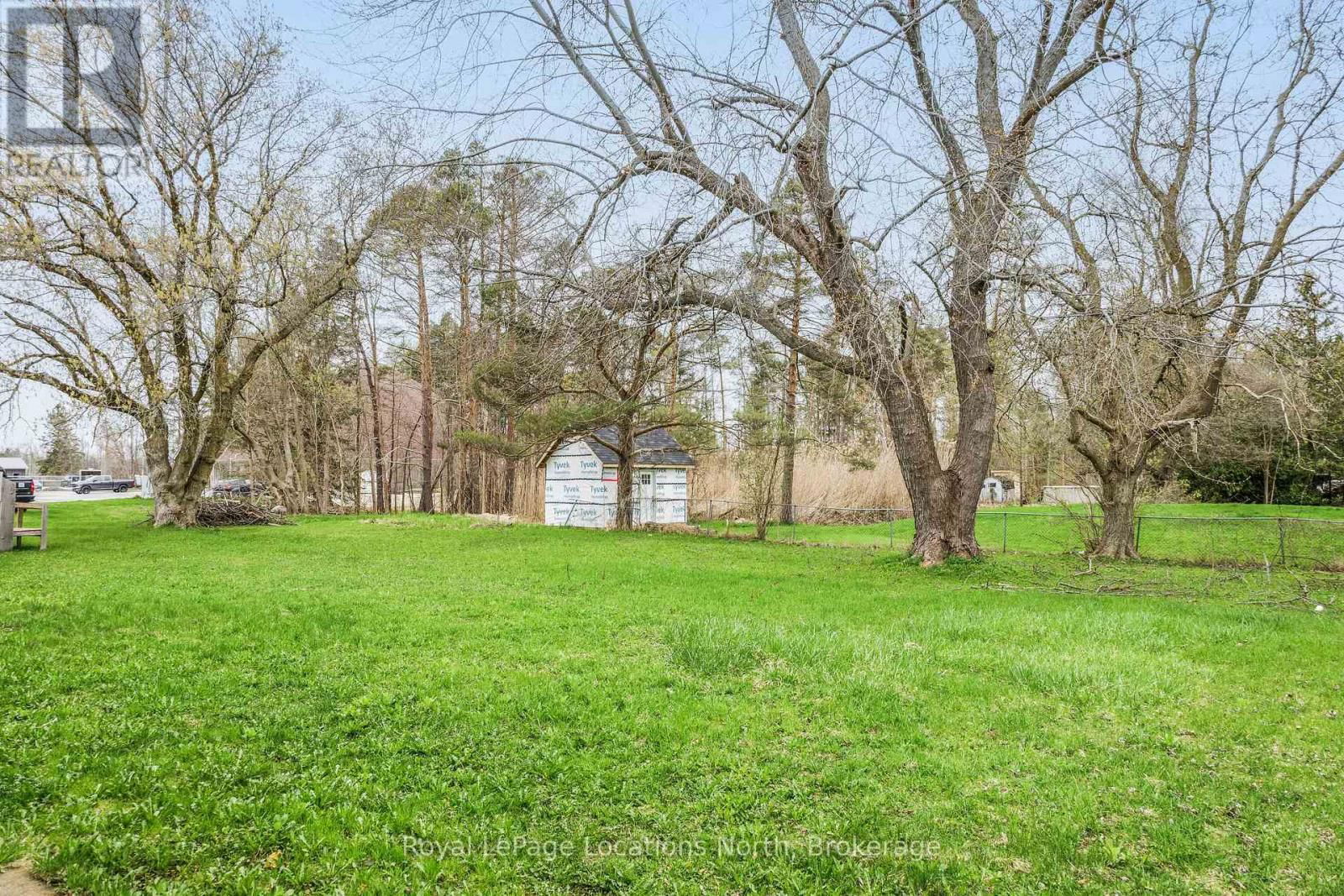 5206 COUNTY RD 9 ROAD Image 2