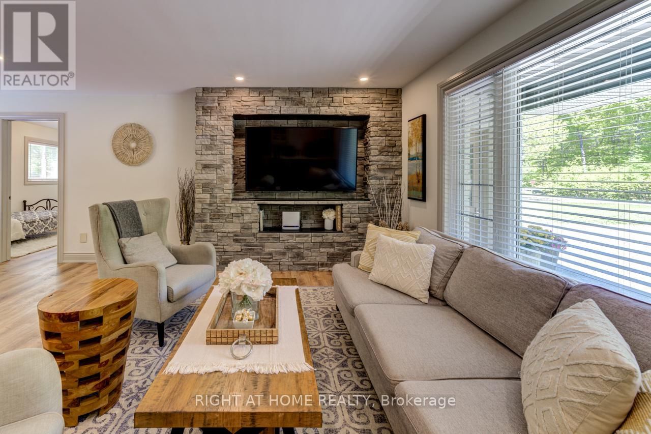 214 DESROCHES TRAIL Image 10