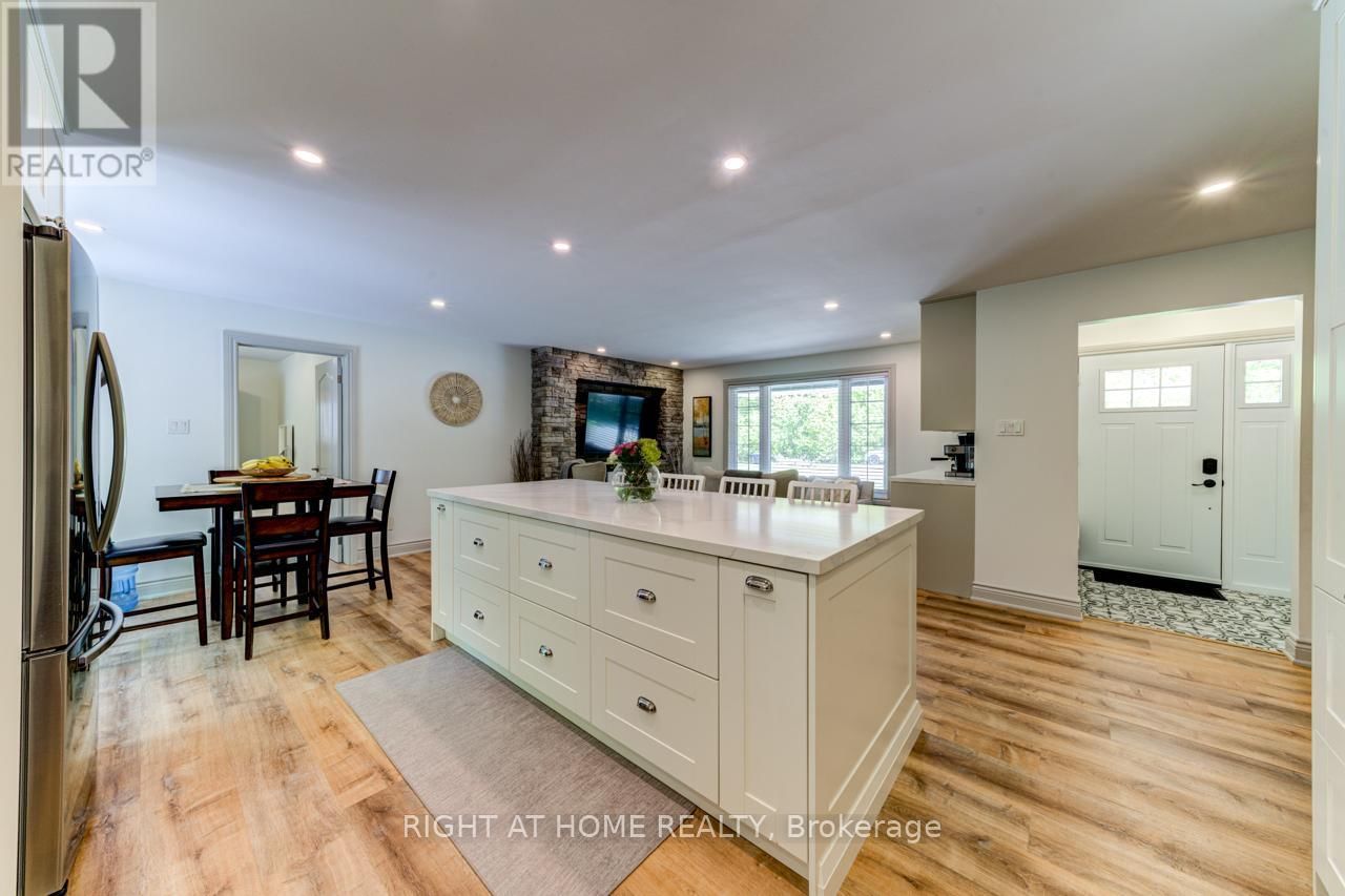 214 DESROCHES TRAIL Image 12