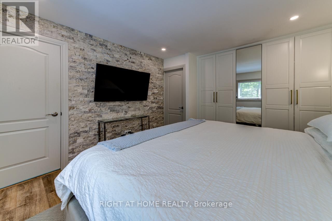 214 DESROCHES TRAIL Image 18