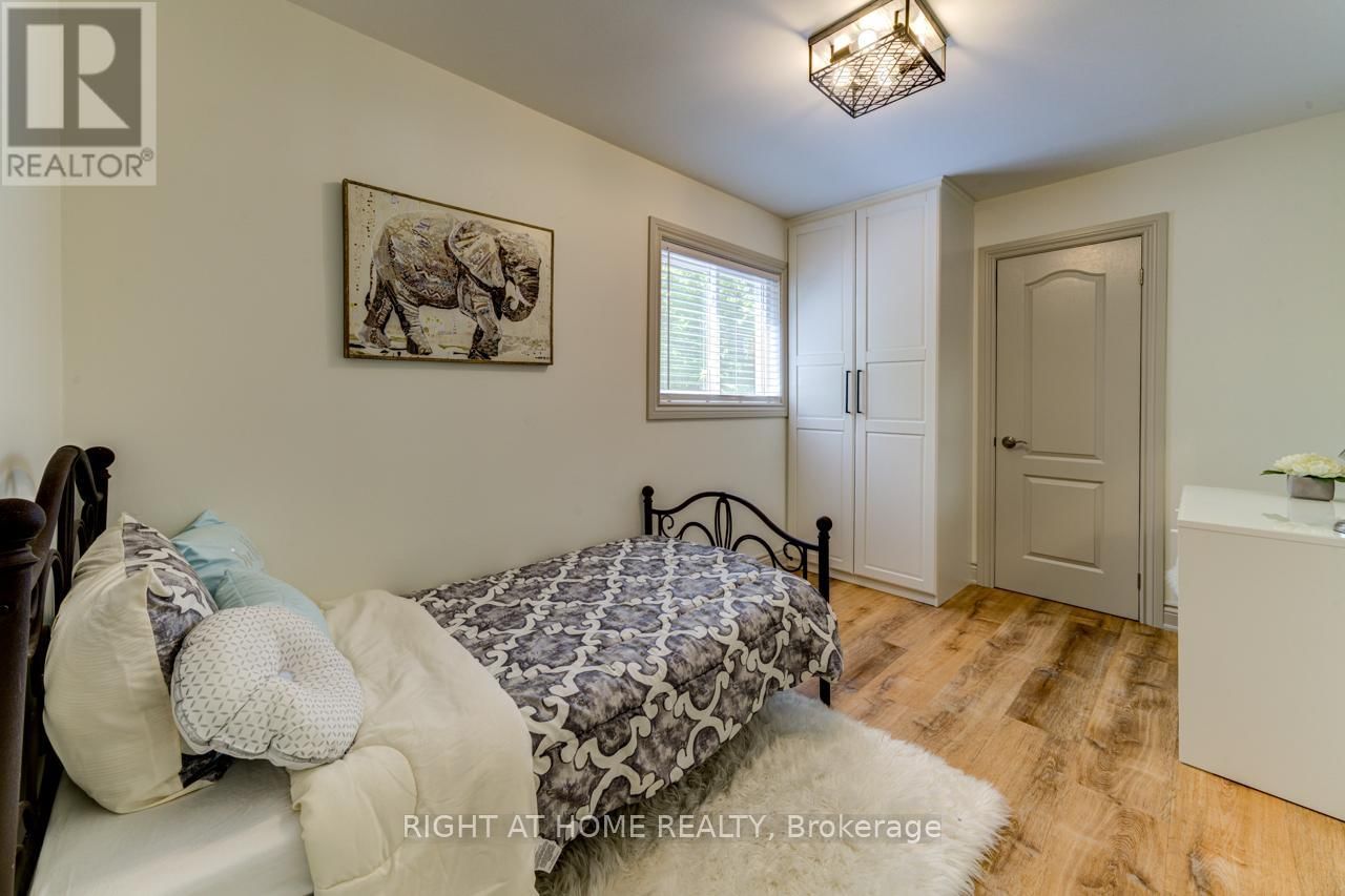 214 DESROCHES TRAIL Image 22