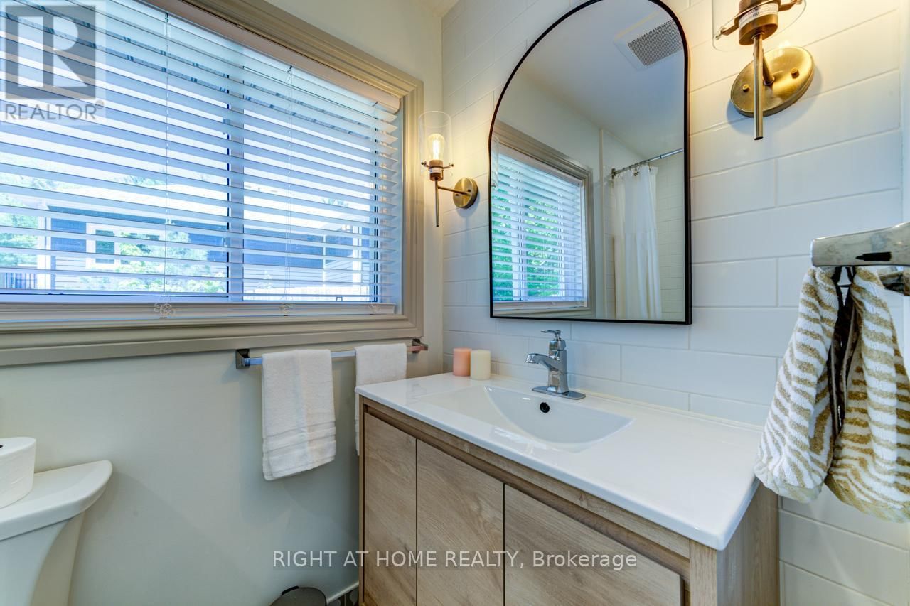 214 DESROCHES TRAIL Image 23
