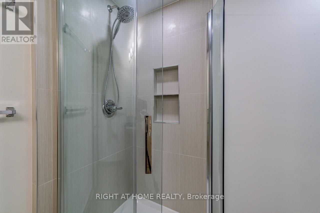 214 DESROCHES TRAIL Image 26