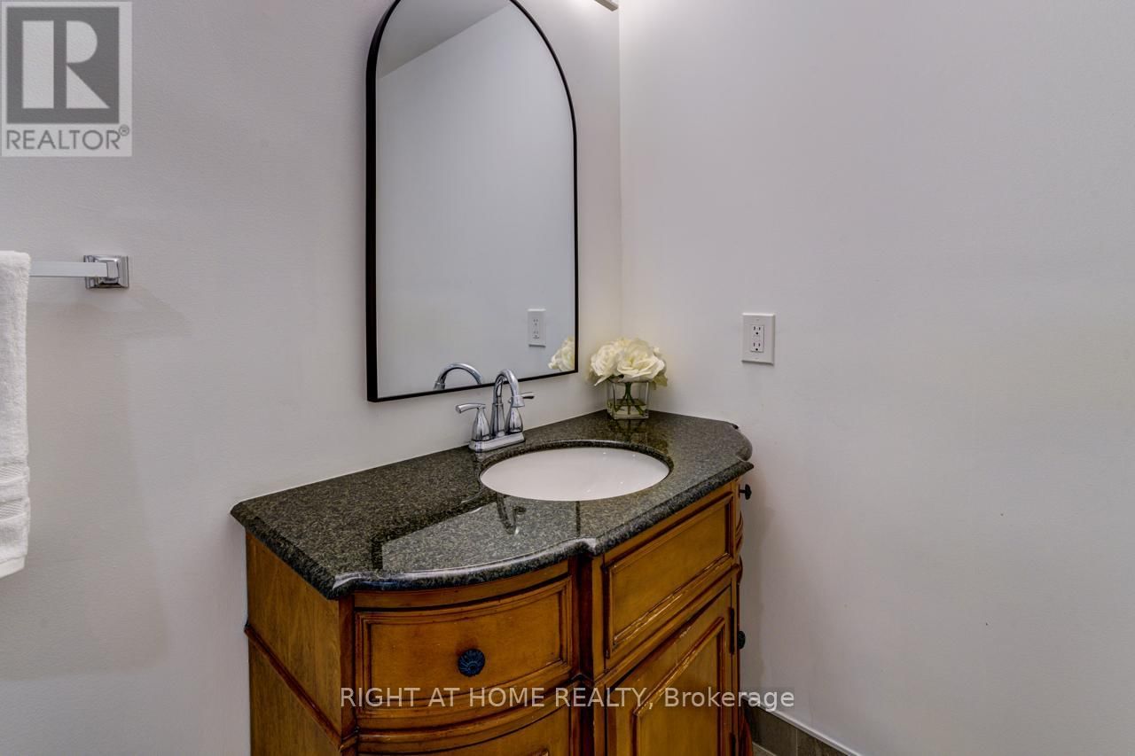 214 DESROCHES TRAIL Image 27