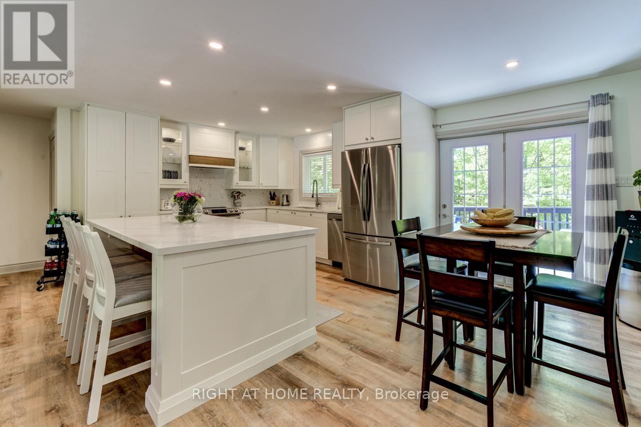 214 DESROCHES TRAIL Image 3