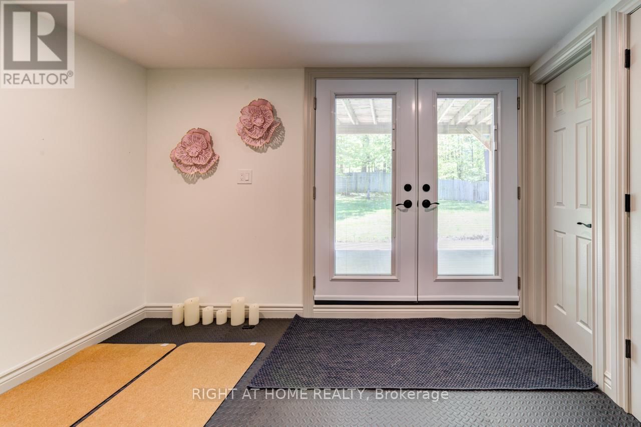 214 DESROCHES TRAIL Image 31