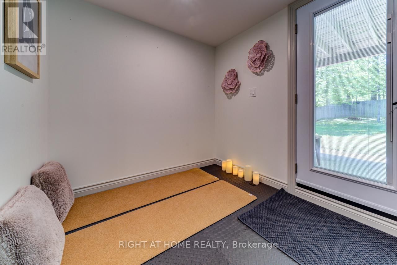 214 DESROCHES TRAIL Image 32