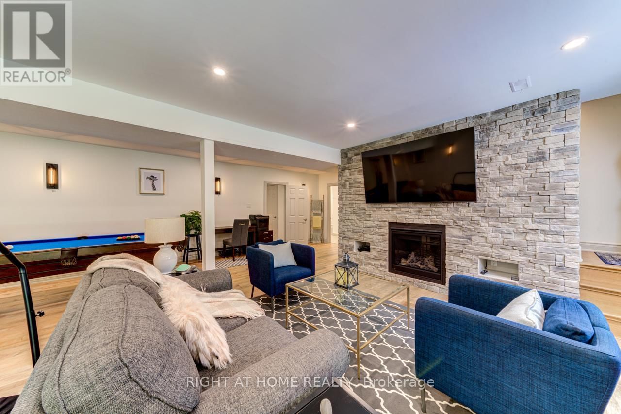 214 DESROCHES TRAIL Image 33