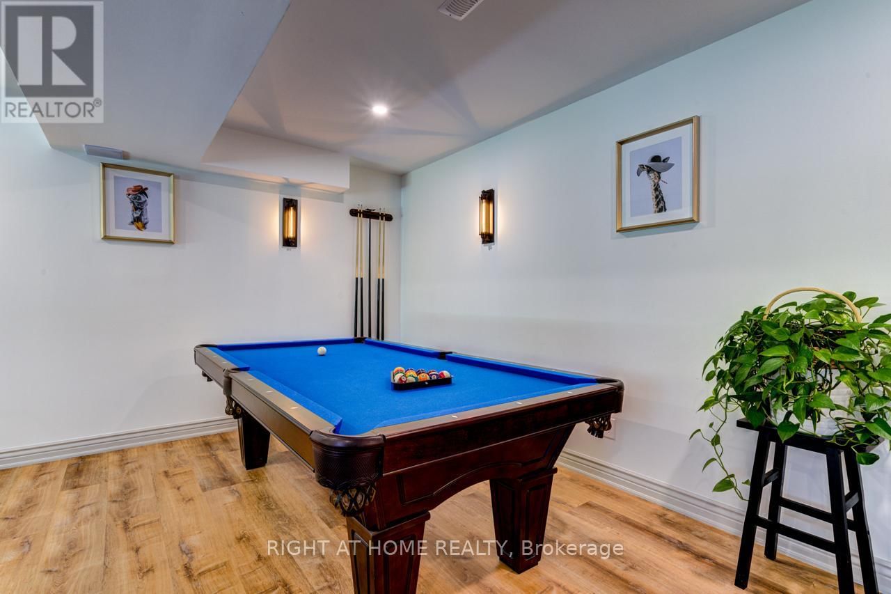 214 DESROCHES TRAIL Image 35