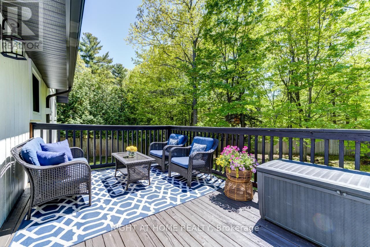 214 DESROCHES TRAIL Image 36
