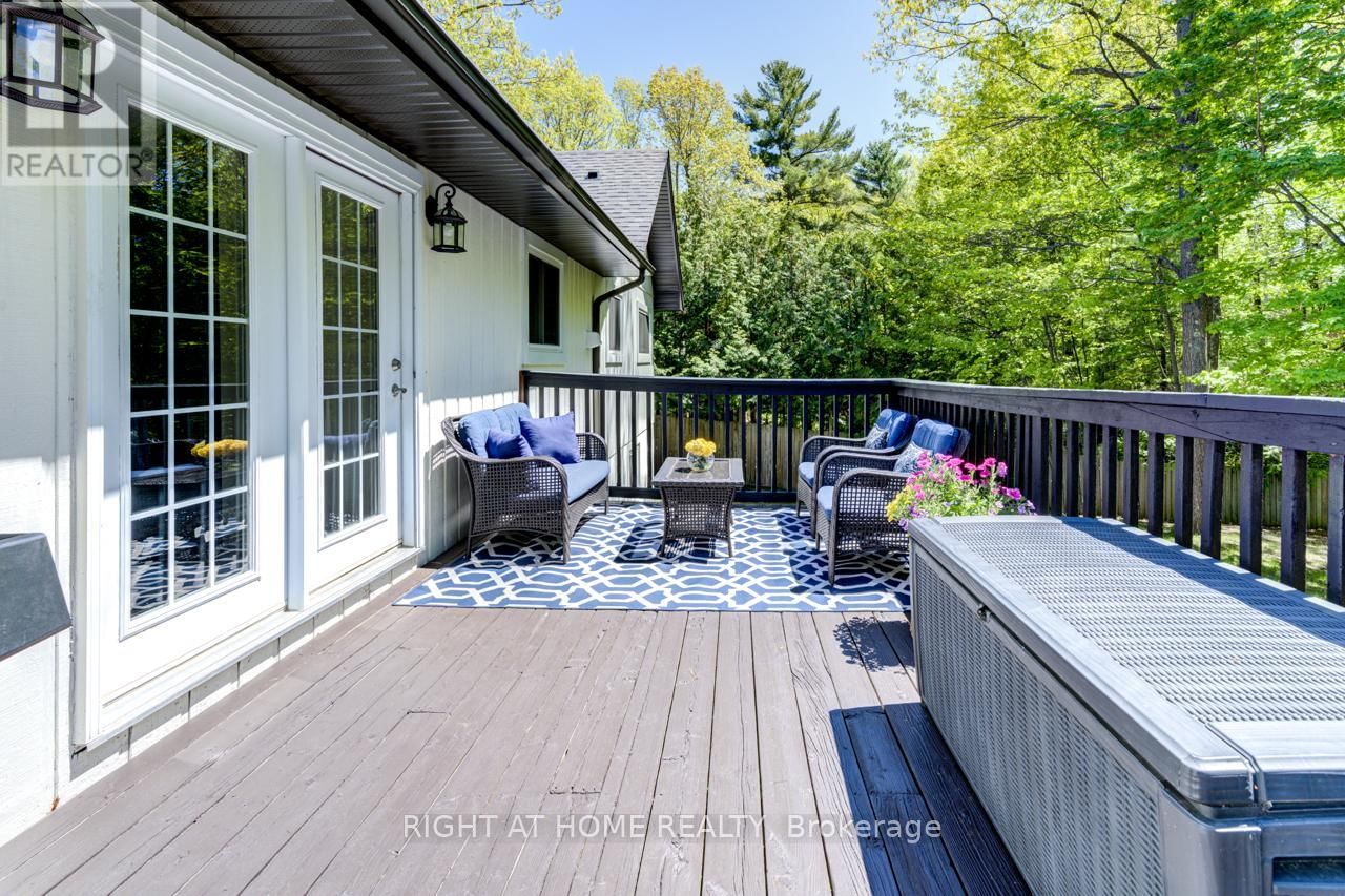 214 DESROCHES TRAIL Image 37