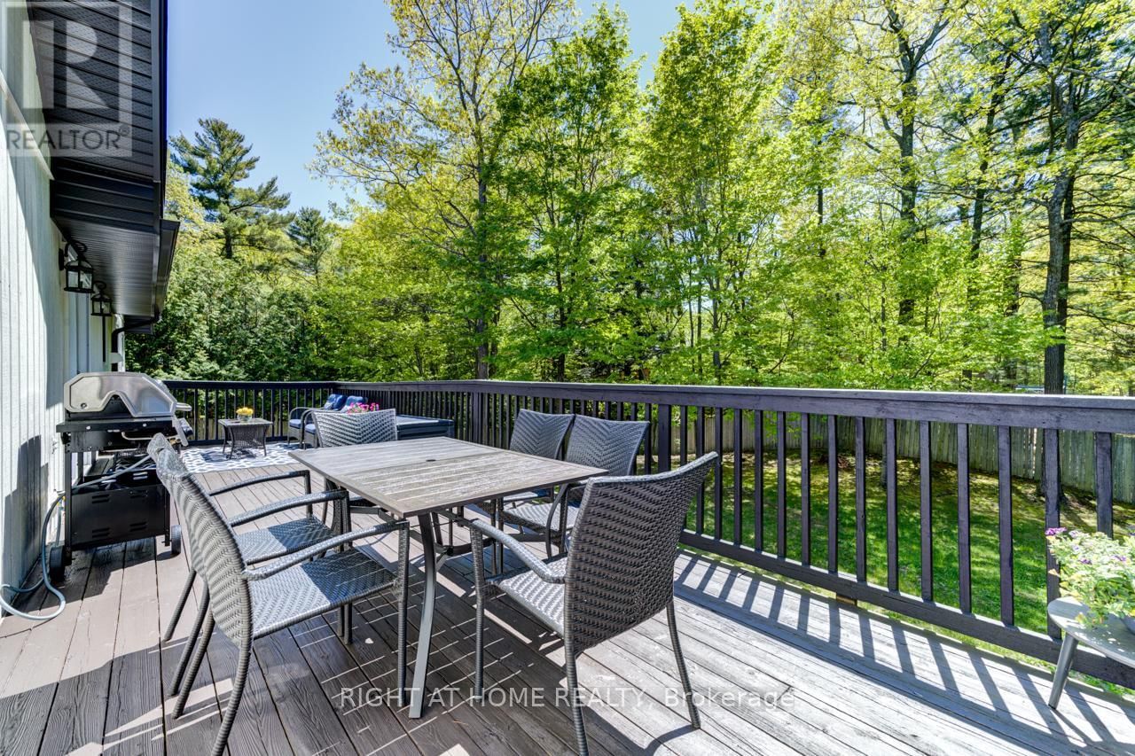214 DESROCHES TRAIL Image 38