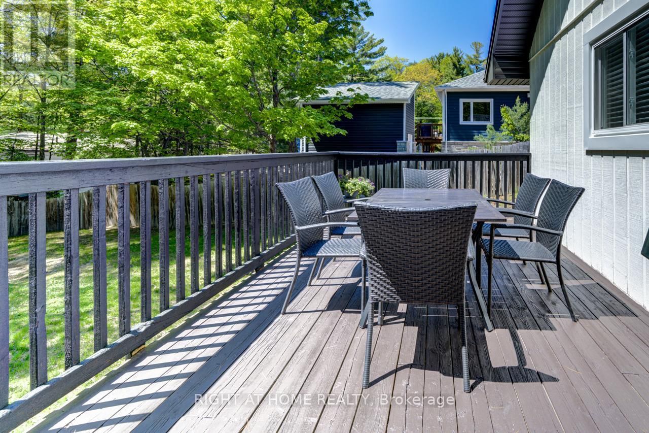 214 DESROCHES TRAIL Image 39