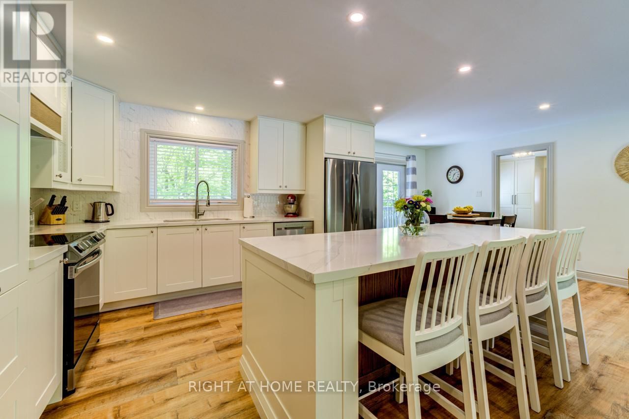 214 DESROCHES TRAIL Image 4