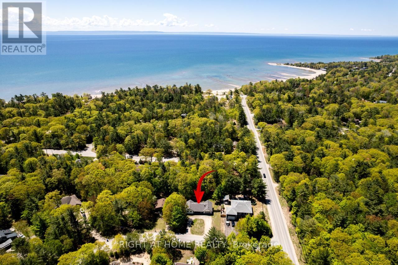 214 DESROCHES TRAIL Image 41